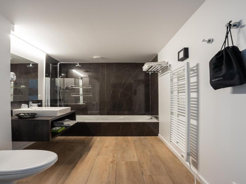 B&B Sasput image