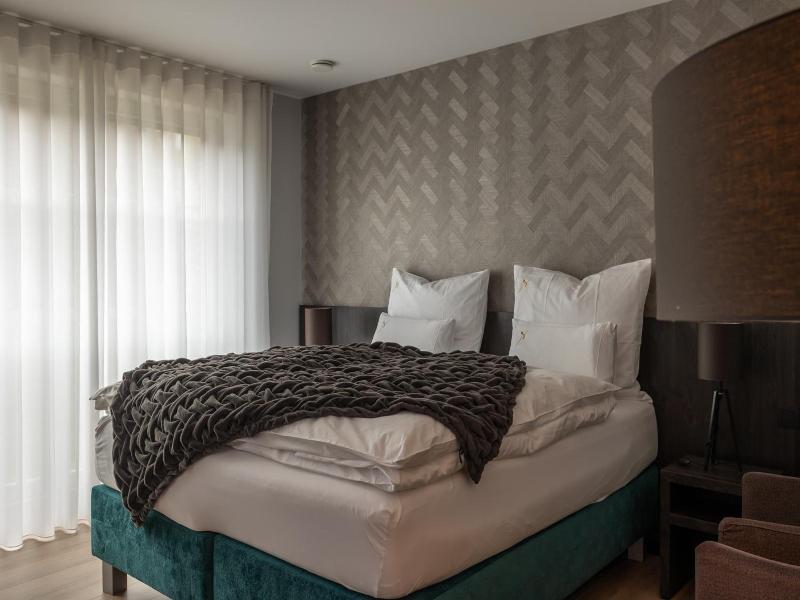 B&B Sasput image