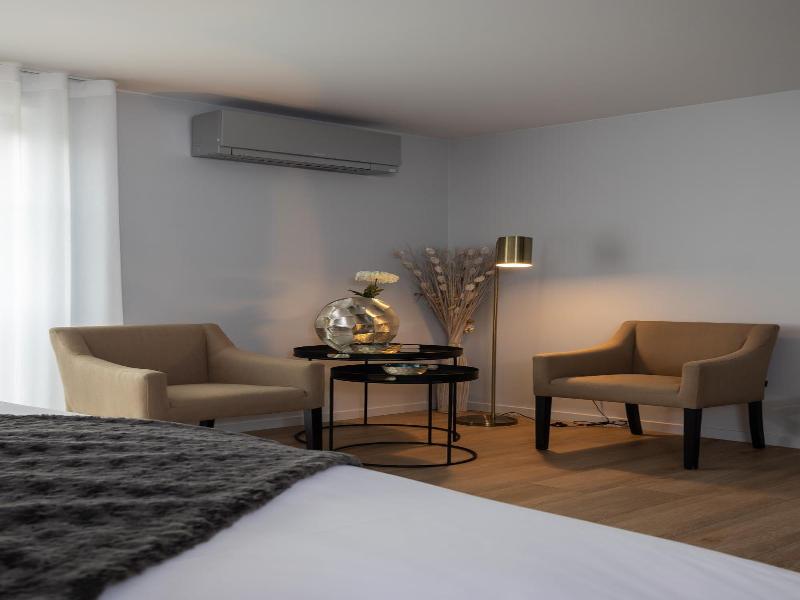 B&B Sasput image