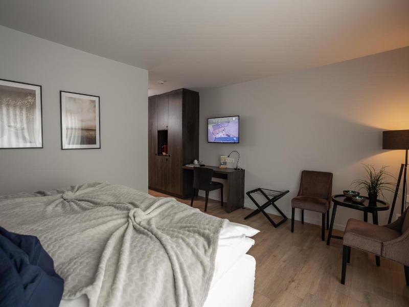 B&B Sasput image
