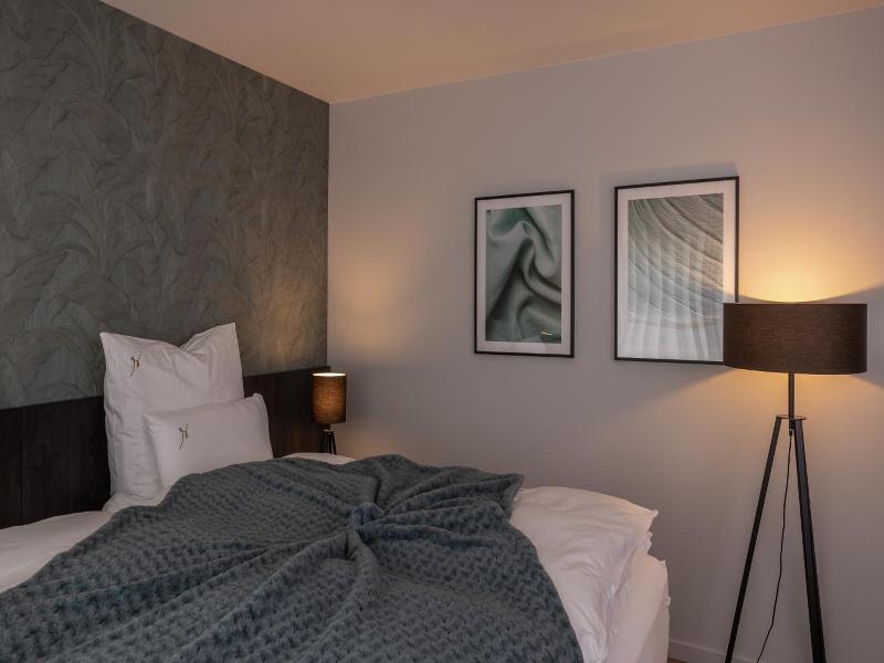 B&B Sasput image
