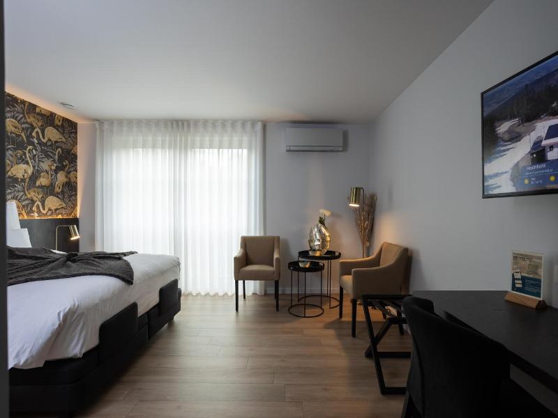 B&B Sasput image
