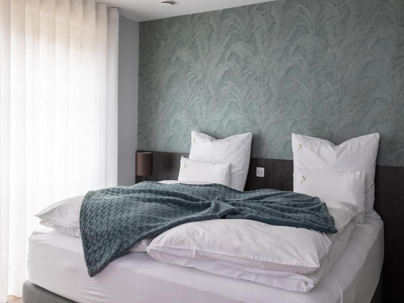 B&B Sasput image