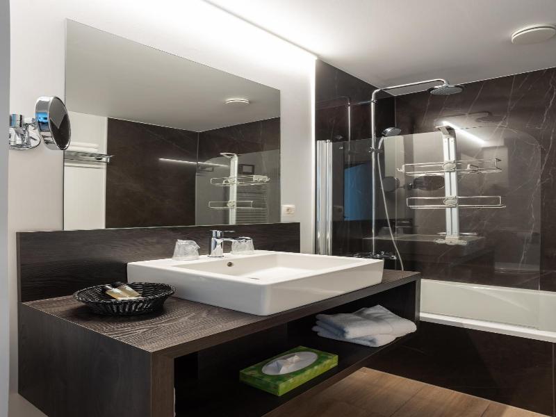 B&B Sasput image