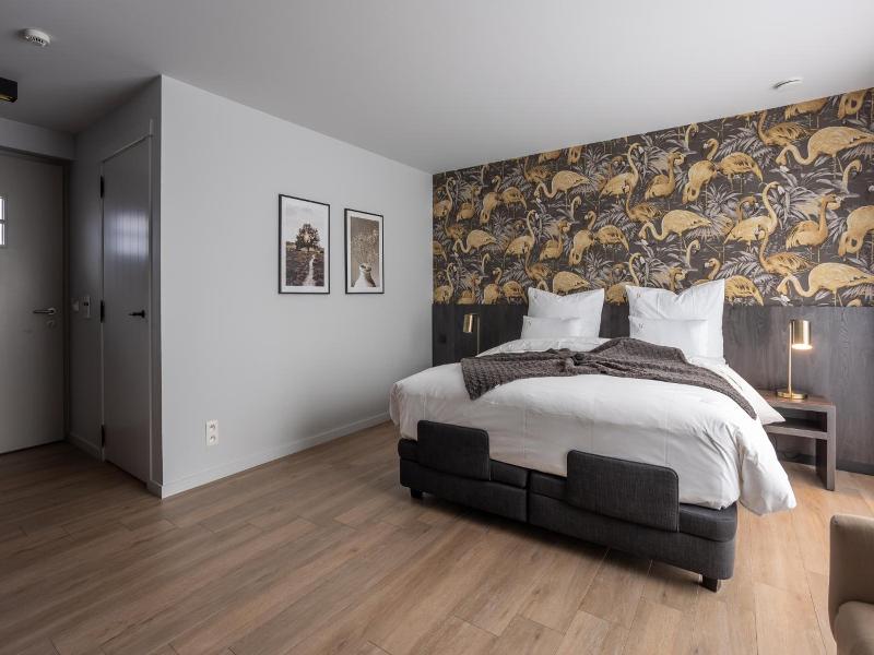 B&B Sasput image