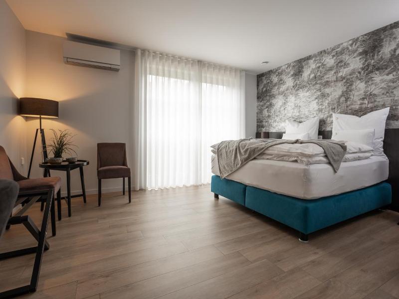 B&B Sasput image