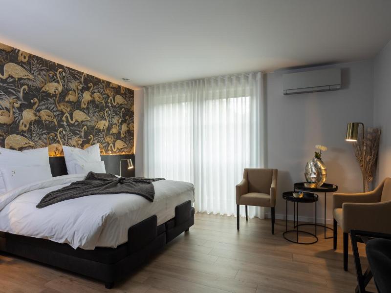 B&B Sasput image