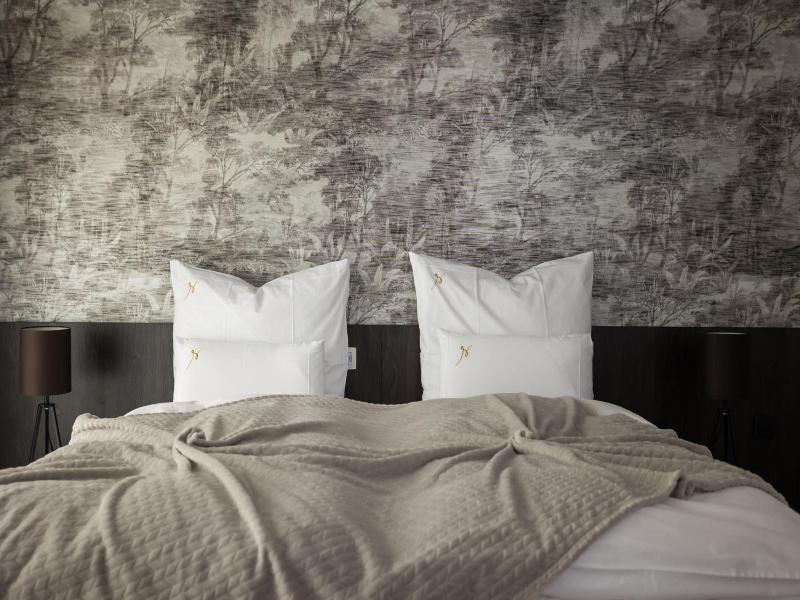 B&B Sasput image