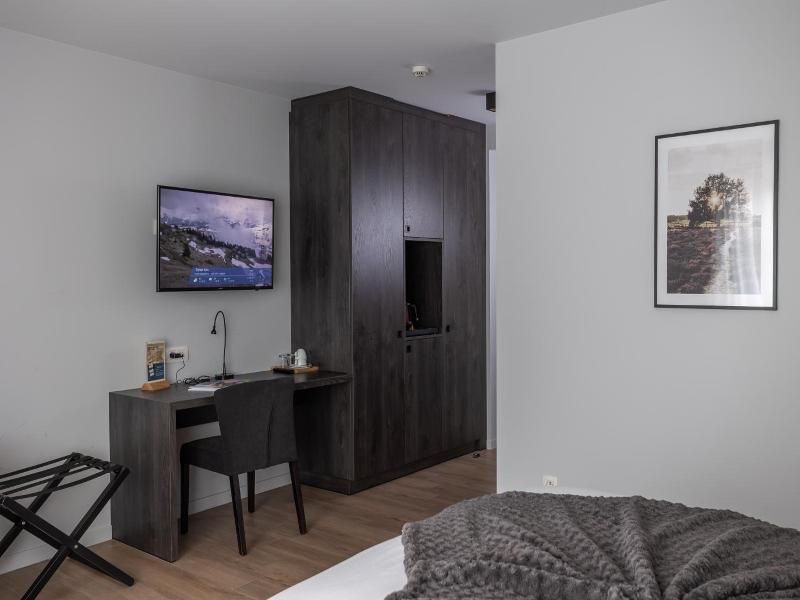 B&B Sasput image