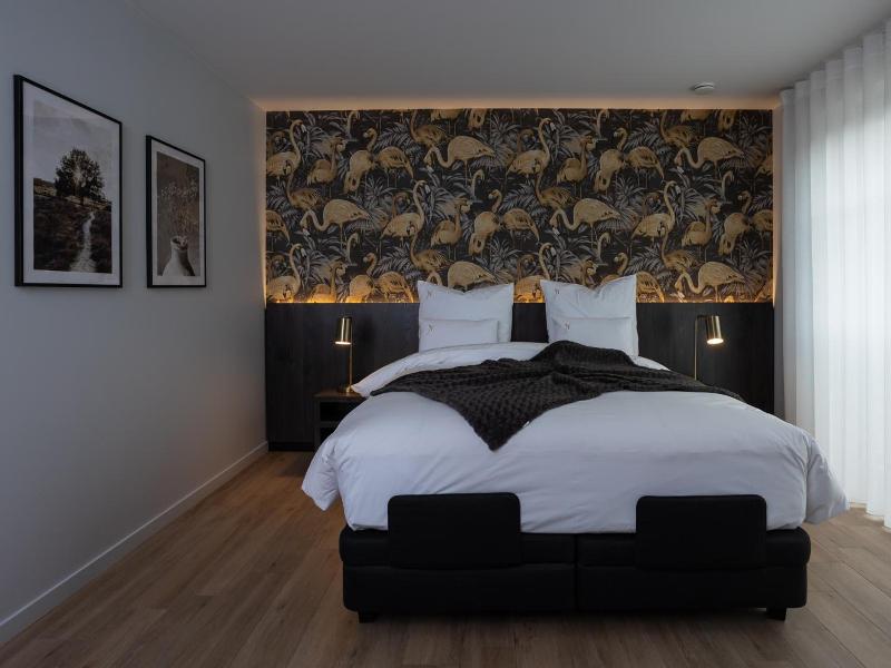 B&B Sasput image
