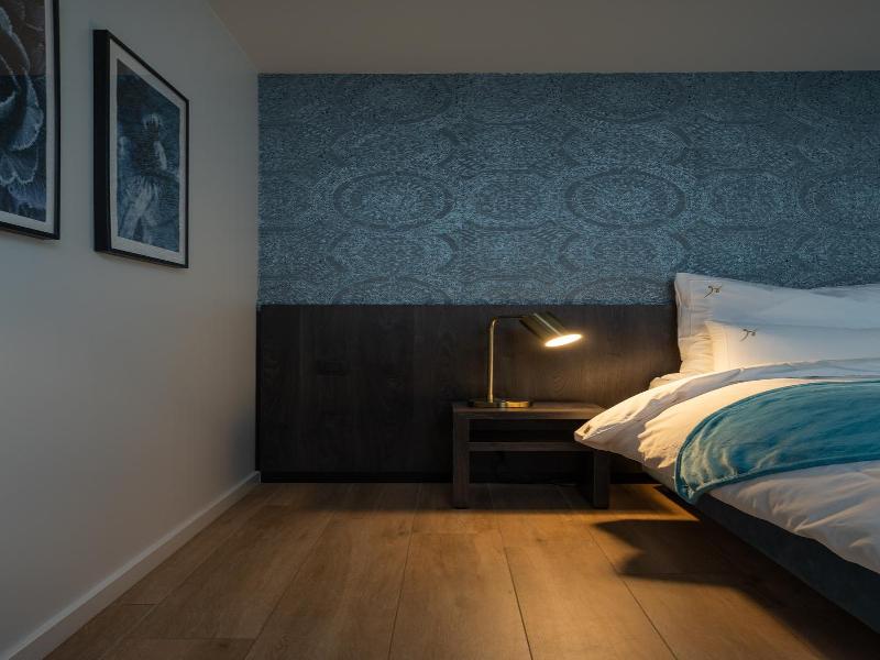 B&B Sasput image
