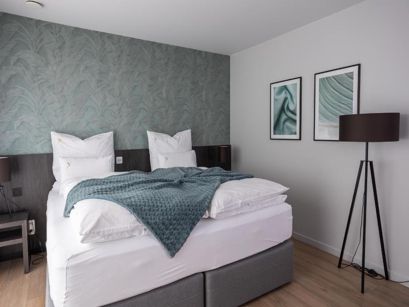 B&B Sasput image
