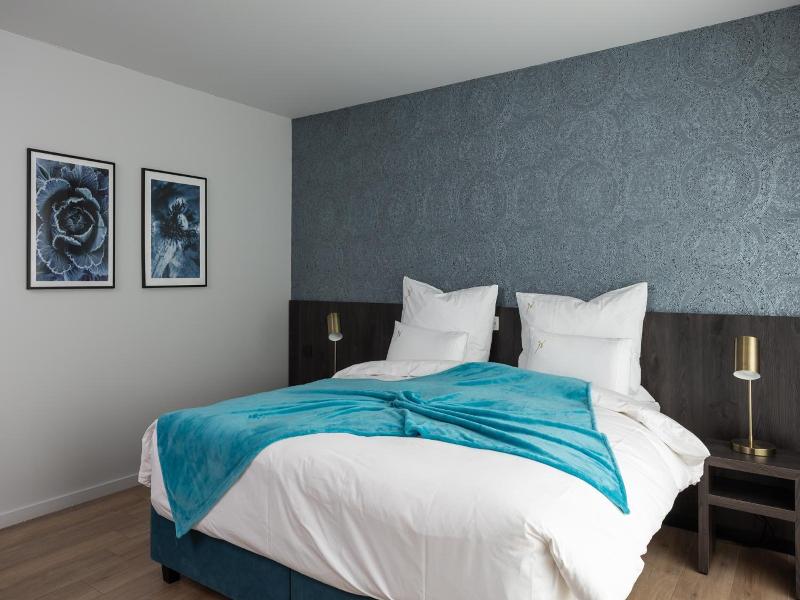 B&B Sasput image