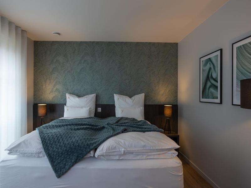 B&B Sasput image