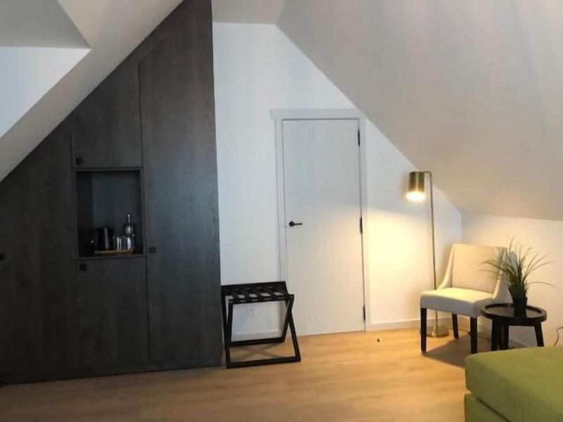 B&B Sasput image