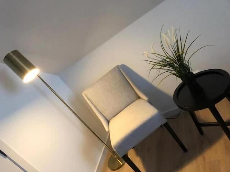 B&B Sasput image
