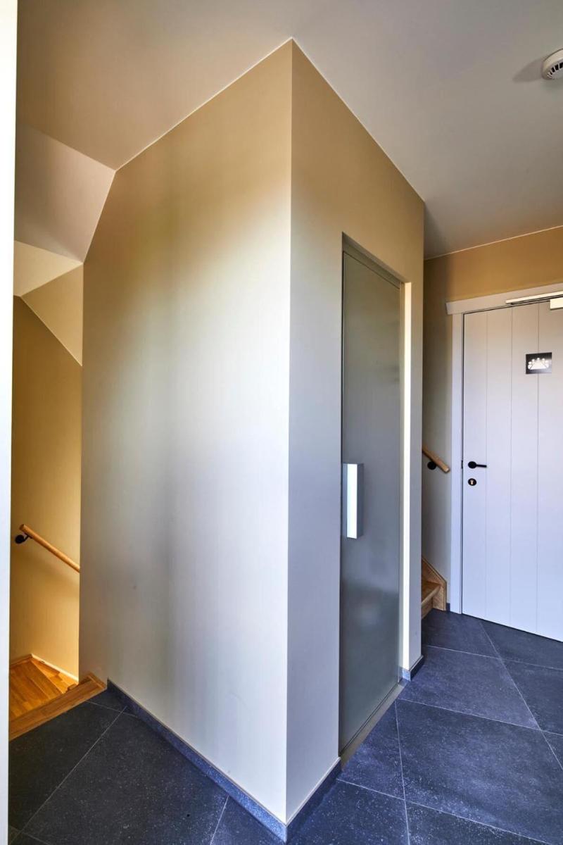 B&B Sasput image