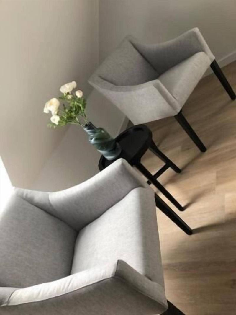 B&B Sasput image