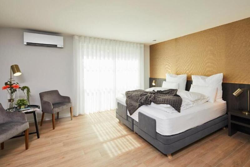 B&B Sasput image