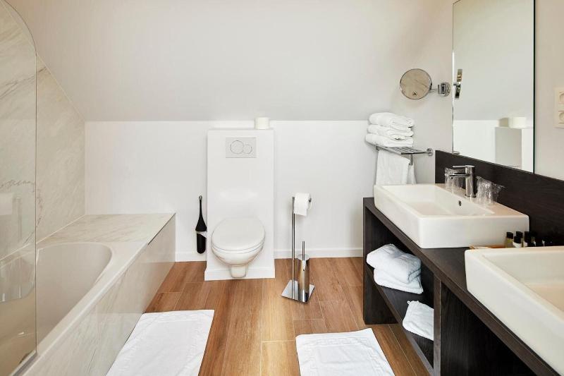 B&B Sasput image