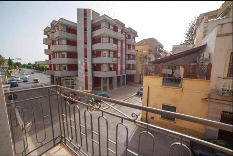 Corona Vacanze — main photo