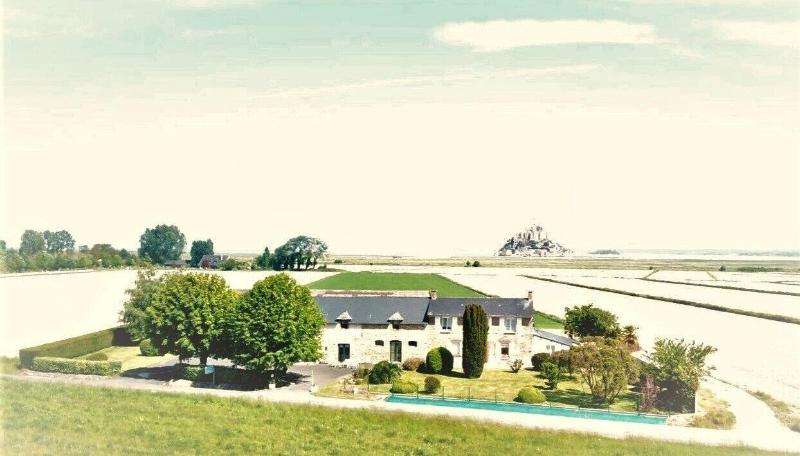 La Jacotiere image