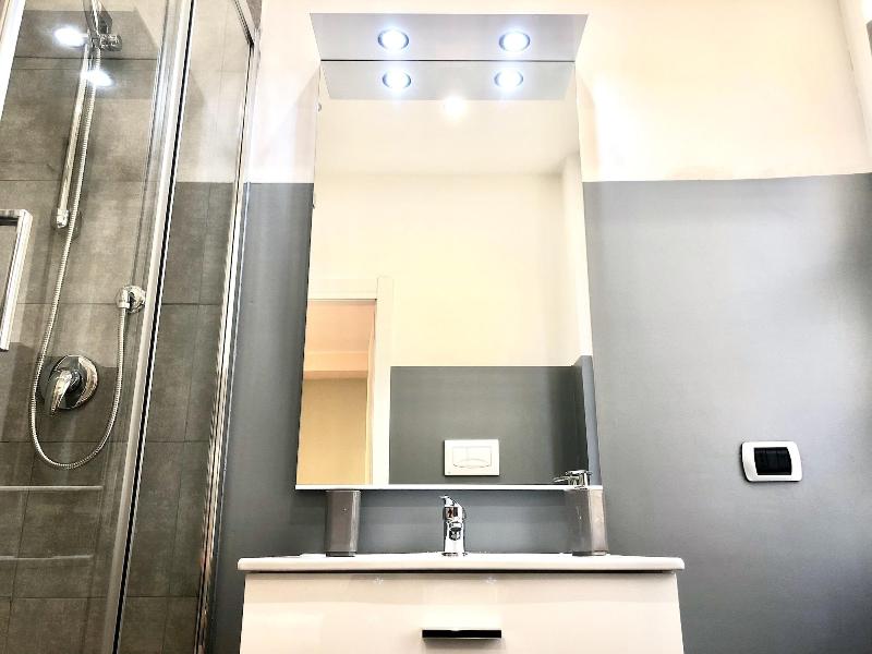 Gemini Guest House image