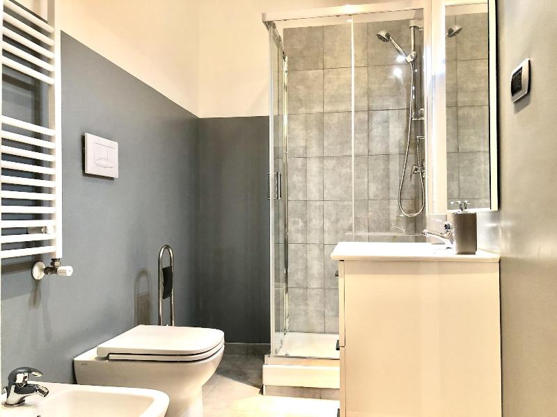 Gemini Guest House image