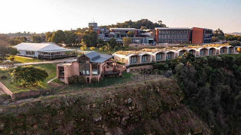 HoyoHoyo Eagle's View Eco Estate — photo 5