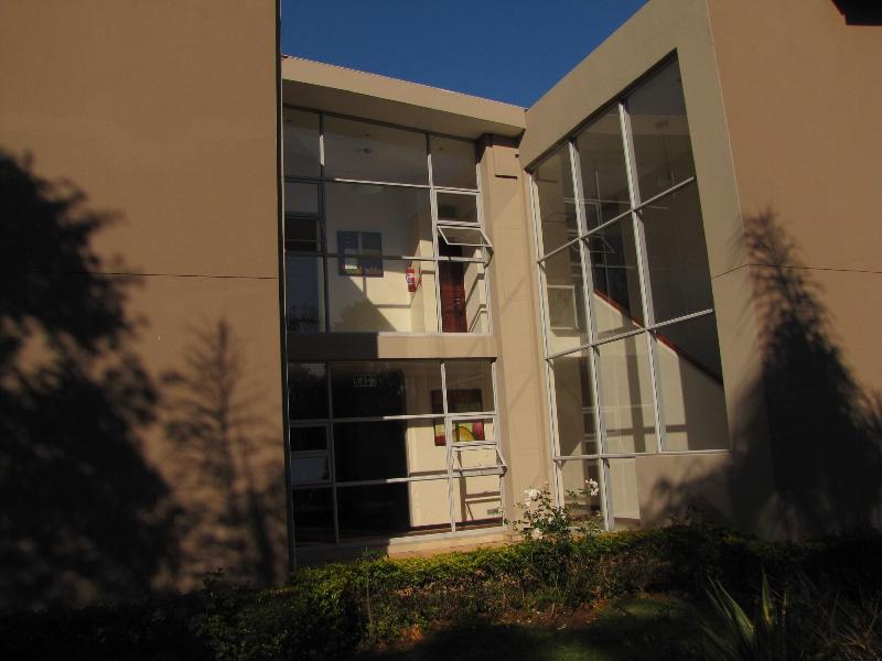 Silver Oak Luxury Accommodation image
