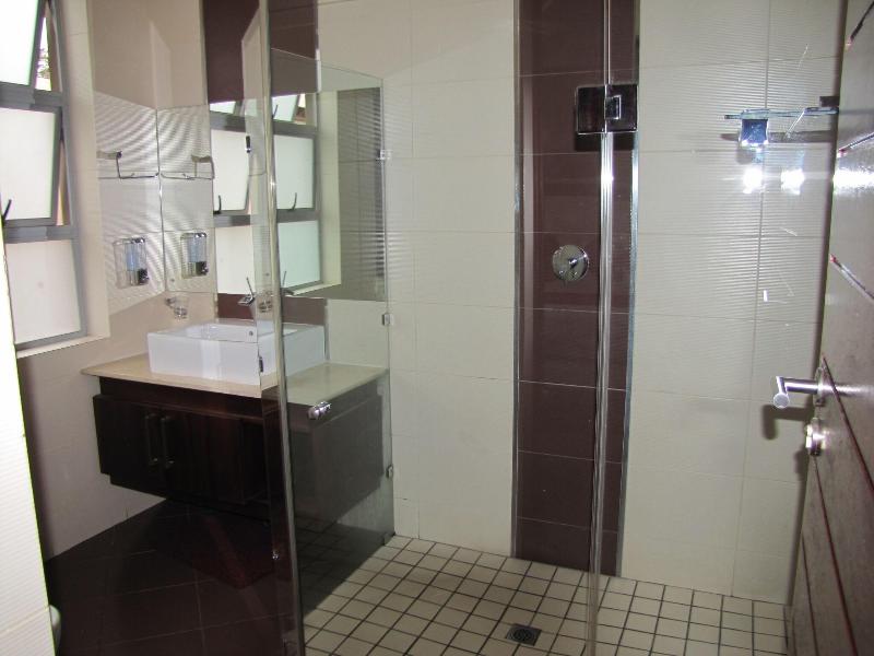 Silver Oak Luxury Accommodation image
