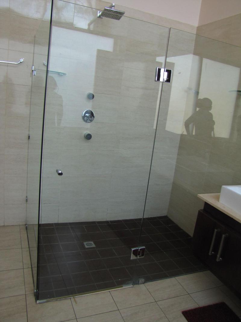 Silver Oak Luxury Accommodation image