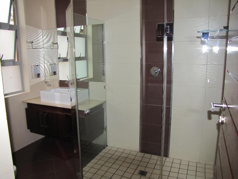 Silver Oak Luxury Accommodation image