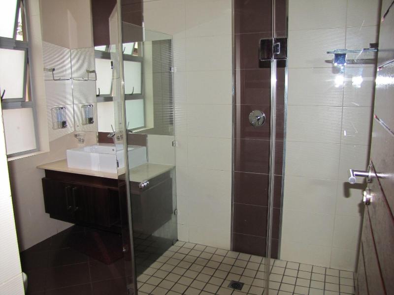 Silver Oak Luxury Accommodation image