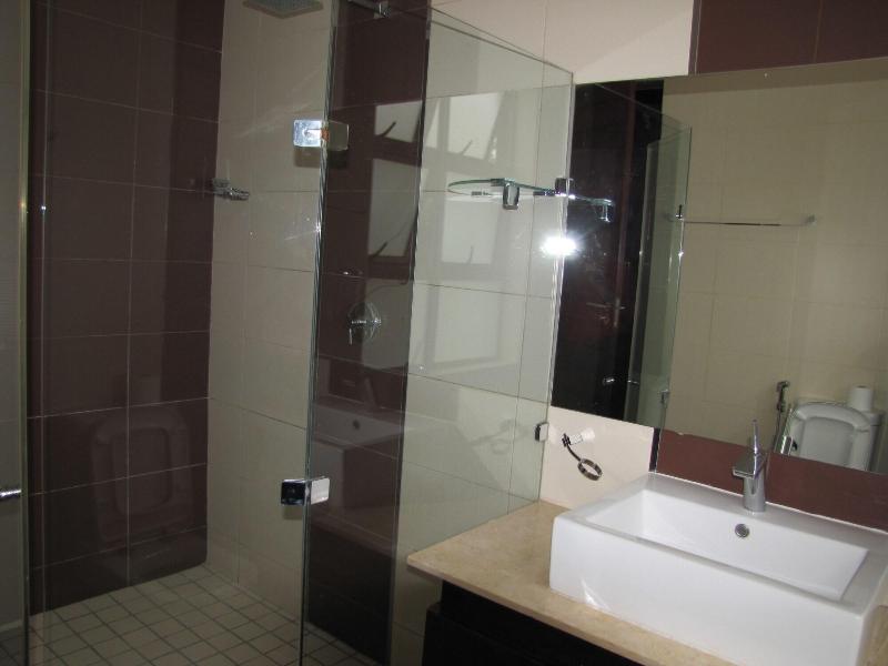Silver Oak Luxury Accommodation image