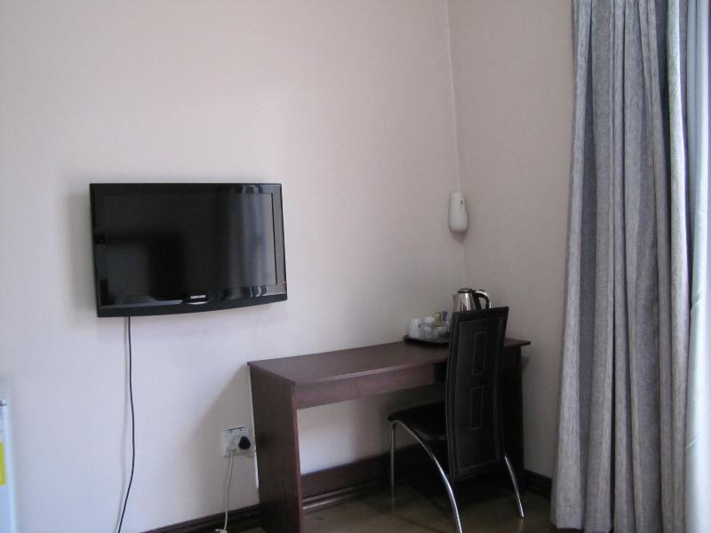 Silver Oak Luxury Accommodation image