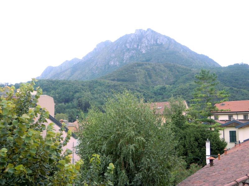 La Nostra Casa In Centro image