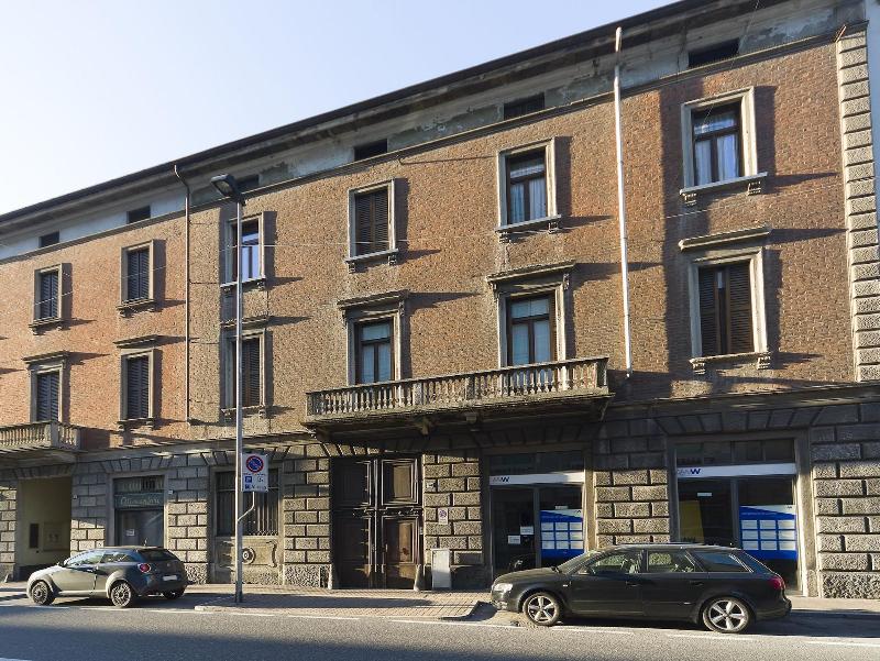La Nostra Casa In Centro image