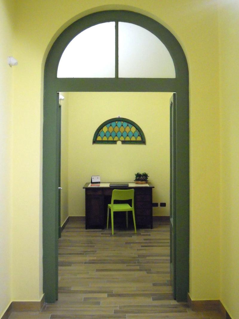 La Nostra Casa In Centro image
