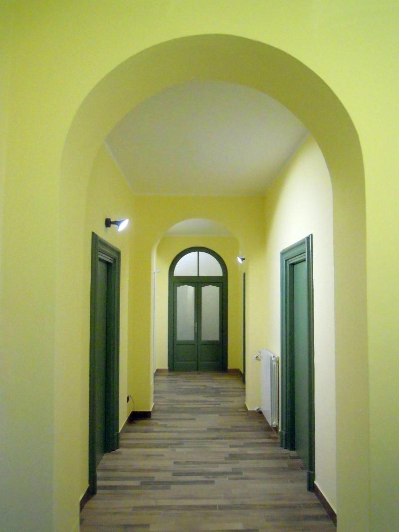 La Nostra Casa In Centro image