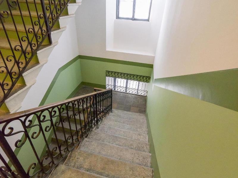 La Nostra Casa In Centro image