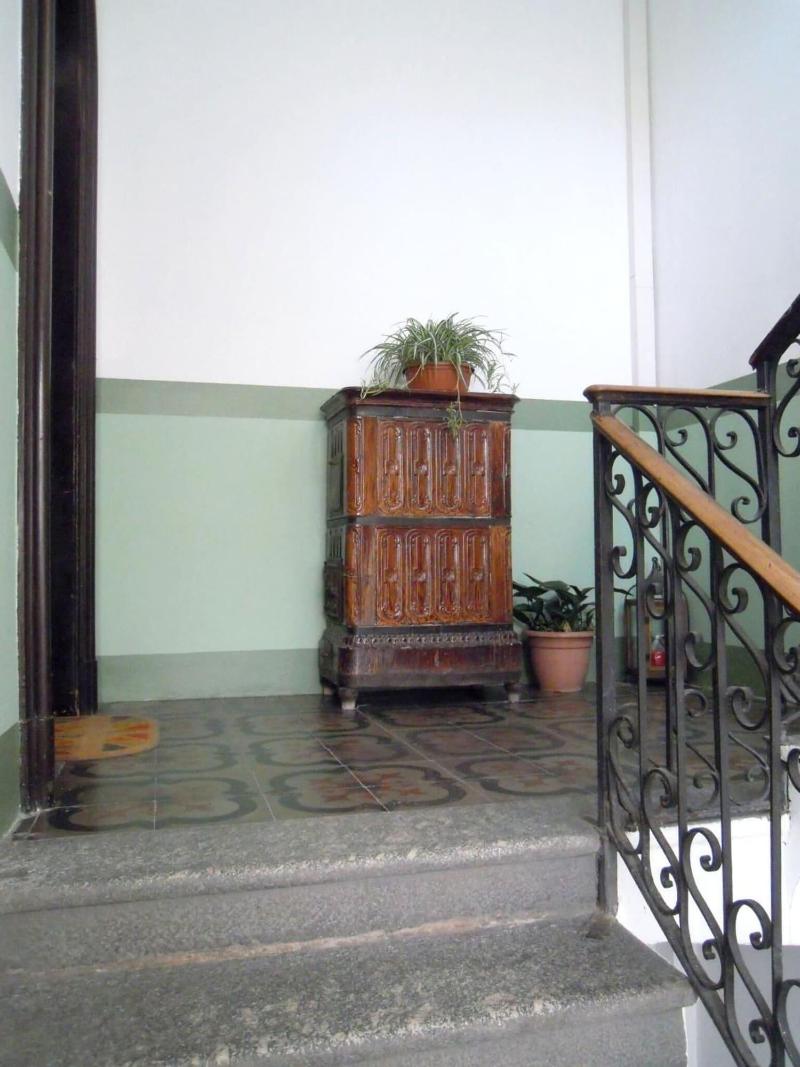 La Nostra Casa In Centro image