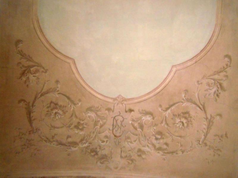 La Nostra Casa In Centro image