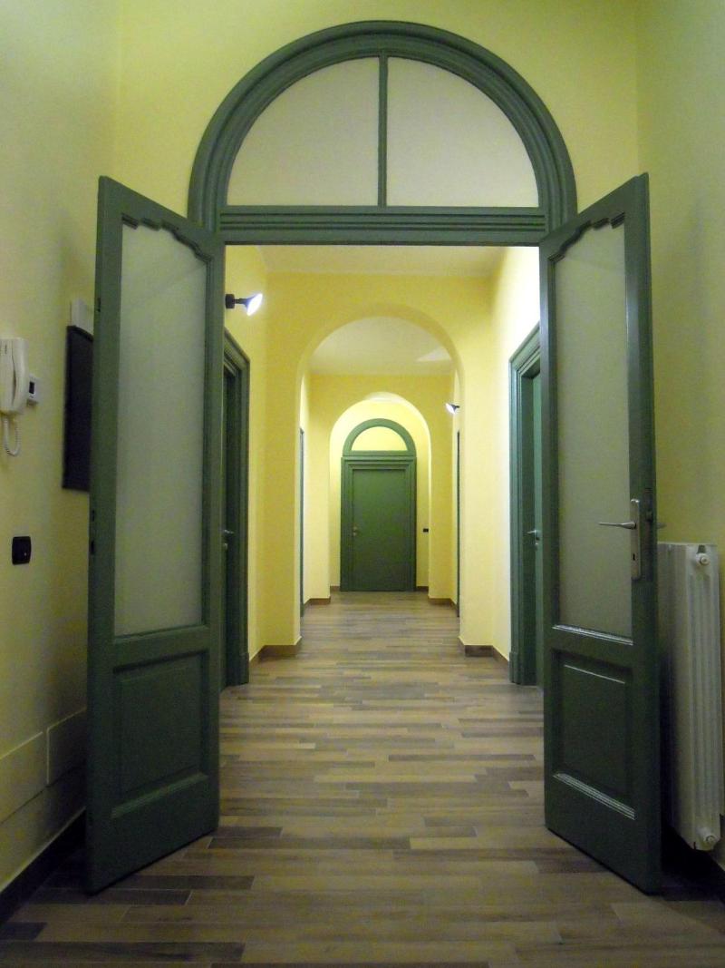 La Nostra Casa In Centro image