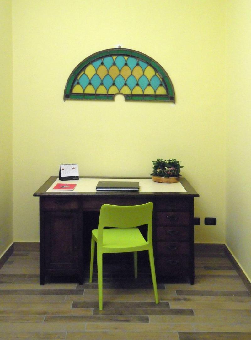 La Nostra Casa In Centro image