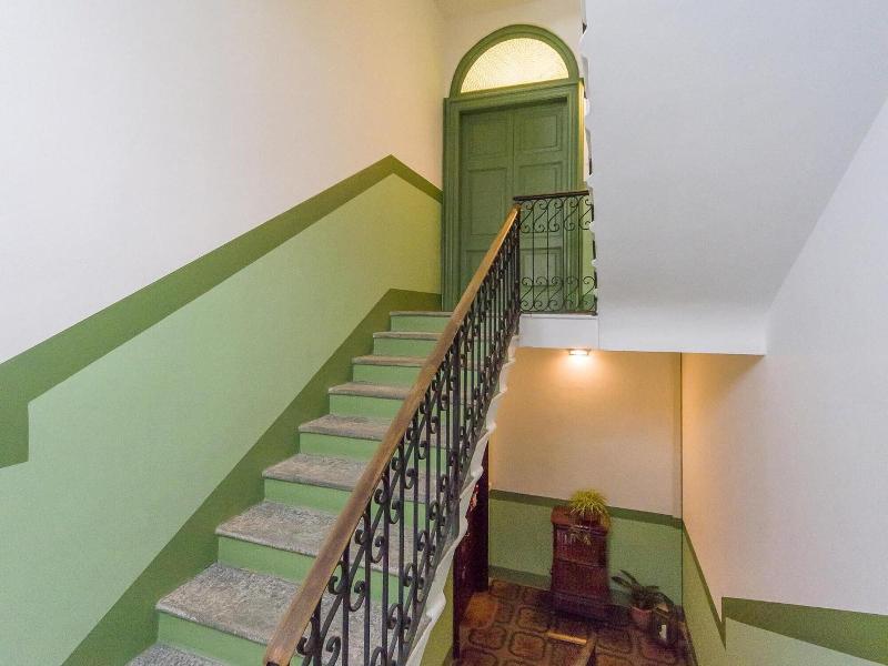 La Nostra Casa In Centro image