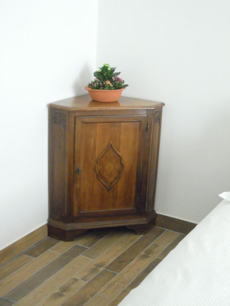 La Nostra Casa In Centro image