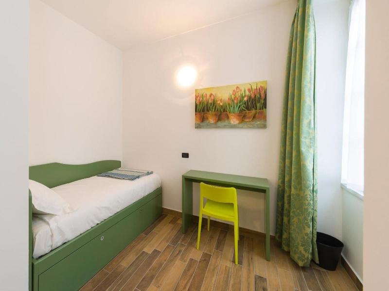 La Nostra Casa In Centro image