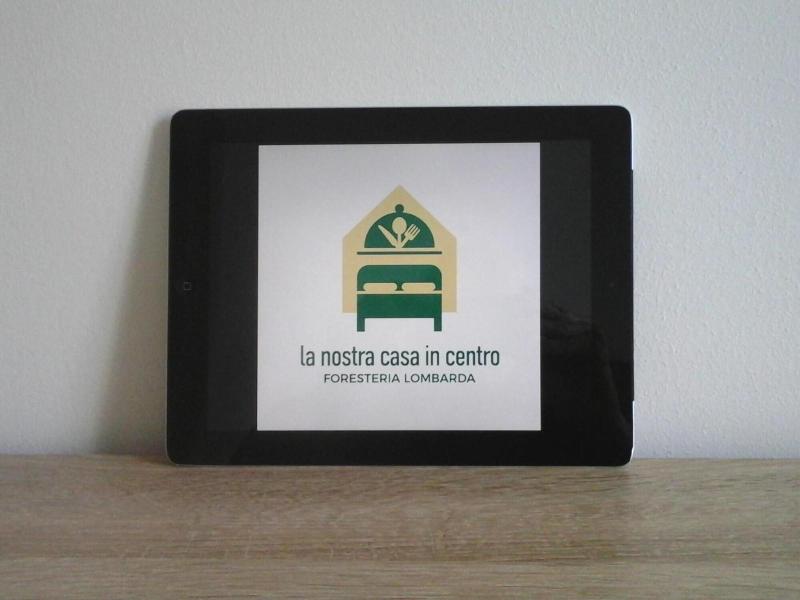 La Nostra Casa In Centro image