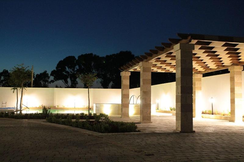 Mediterranea Residence image